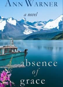 Absence of Grace