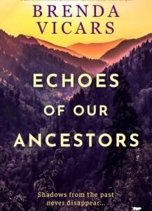Echoes of Our Ancestors ebook